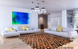 cowhide rugs,hand bag,rugs,KandM Parse Leather Shop,Flash Sale,Belt,Cushion