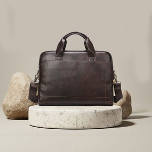 cowhide rugs,hand bag,rugs,KandM Parse Leather Shop,Flash Sale,Belt,Cushion