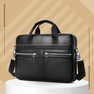 cowhide rugs,hand bag,rugs,KandM Parse Leather Shop,Flash Sale,Belt,Cushion