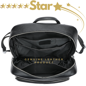 cowhide rugs,hand bag,rugs,KandM Parse Leather Shop,Flash Sale,Belt,Cushion