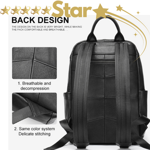 cowhide rugs,hand bag,rugs,KandM Parse Leather Shop,Flash Sale,Belt,Cushion