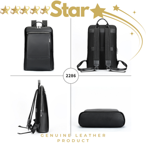 cowhide rugs,hand bag,rugs,KandM Parse Leather Shop,Flash Sale,Belt,Cushion