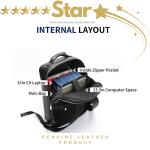 cowhide rugs,hand bag,rugs,KandM Parse Leather Shop,Flash Sale,Belt,Cushion