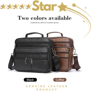 cowhide rugs,hand bag,rugs,KandM Parse Leather Shop,Flash Sale,Belt,Cushion