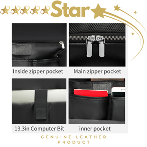 cowhide rugs,hand bag,rugs,KandM Parse Leather Shop,Flash Sale,Belt,Cushion