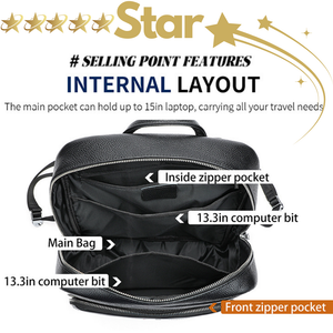 cowhide rugs,hand bag,rugs,KandM Parse Leather Shop,Flash Sale,Belt,Cushion