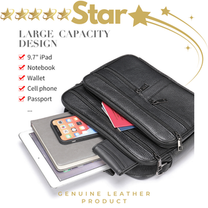 cowhide rugs,hand bag,rugs,KandM Parse Leather Shop,Flash Sale,Belt,Cushion