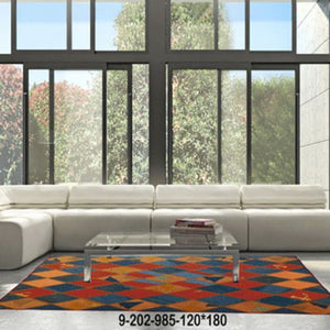 cowhide rugs,hand bag,rugs,KandM Parse Leather Shop,Flash Sale,Belt,Cushion
