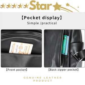 cowhide rugs,hand bag,rugs,KandM Parse Leather Shop,Flash Sale,Belt,Cushion