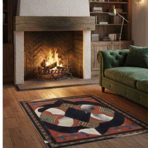 cowhide rugs,hand bag,rugs,KandM Parse Leather Shop,Flash Sale,Belt,Cushion