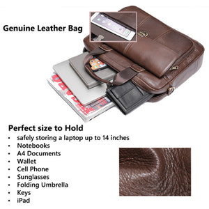 cowhide rugs,hand bag,rugs,KandM Parse Leather Shop,Flash Sale,Belt,Cushion