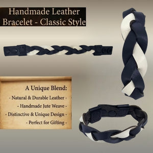cowhide rugs,hand bag,rugs,KandM Parse Leather Shop,Flash Sale,Belt,Cushion