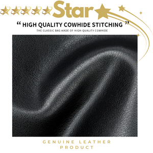 cowhide rugs,hand bag,rugs,KandM Parse Leather Shop,Flash Sale,Belt,Cushion