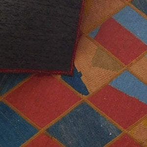 cowhide rugs,hand bag,rugs,KandM Parse Leather Shop,Flash Sale,Belt,Cushion
