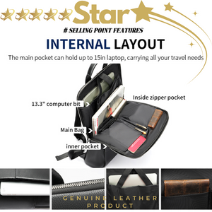 cowhide rugs,hand bag,rugs,KandM Parse Leather Shop,Flash Sale,Belt,Cushion