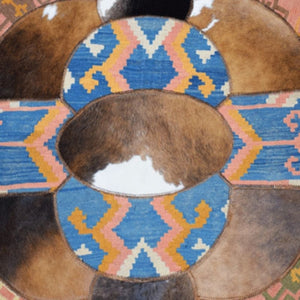 cowhide rugs,hand bag,rugs,KandM Parse Leather Shop,Flash Sale,Belt,Cushion