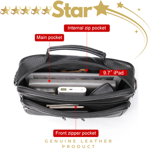 cowhide rugs,hand bag,rugs,KandM Parse Leather Shop,Flash Sale,Belt,Cushion