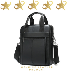 cowhide rugs,hand bag,rugs,KandM Parse Leather Shop,Flash Sale,Belt,Cushion