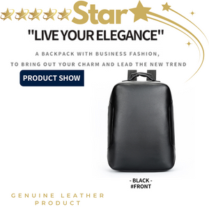 cowhide rugs,hand bag,rugs,KandM Parse Leather Shop,Flash Sale,Belt,Cushion