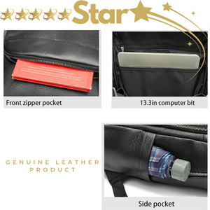 cowhide rugs,hand bag,rugs,KandM Parse Leather Shop,Flash Sale,Belt,Cushion