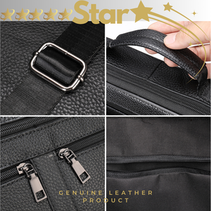 cowhide rugs,hand bag,rugs,KandM Parse Leather Shop,Flash Sale,Belt,Cushion