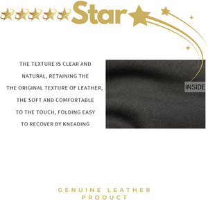 cowhide rugs,hand bag,rugs,KandM Parse Leather Shop,Flash Sale,Belt,Cushion