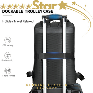 cowhide rugs,hand bag,rugs,KandM Parse Leather Shop,Flash Sale,Belt,Cushion