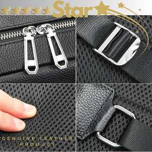 cowhide rugs,hand bag,rugs,KandM Parse Leather Shop,Flash Sale,Belt,Cushion