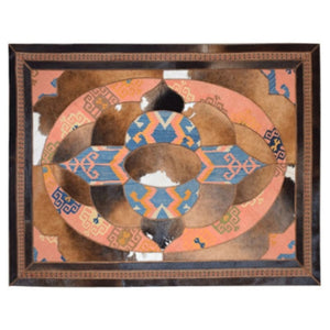 cowhide rugs,hand bag,rugs,KandM Parse Leather Shop,Flash Sale,Belt,Cushion