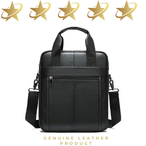 cowhide rugs,hand bag,rugs,KandM Parse Leather Shop,Flash Sale,Belt,Cushion