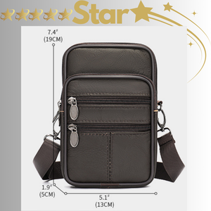 cowhide rugs,hand bag,rugs,KandM Parse Leather Shop,Flash Sale,Belt,Cushion