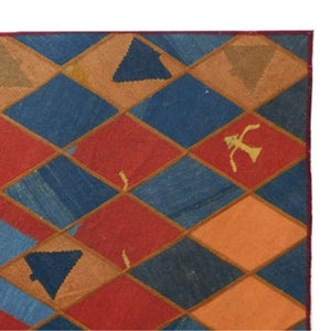 cowhide rugs,hand bag,rugs,KandM Parse Leather Shop,Flash Sale,Belt,Cushion