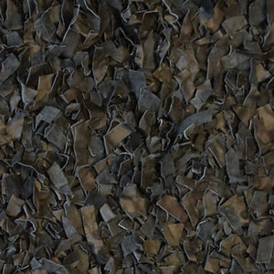 cowhide rugs,hand bag,rugs,KandM Parse Leather Shop,Flash Sale,Belt,Cushion