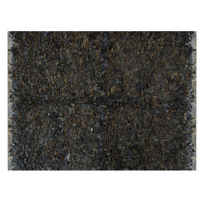 cowhide rugs,hand bag,rugs,KandM Parse Leather Shop,Flash Sale,Belt,Cushion