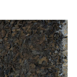 cowhide rugs,hand bag,rugs,KandM Parse Leather Shop,Flash Sale,Belt,Cushion