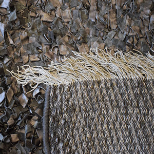 cowhide rugs,hand bag,rugs,KandM Parse Leather Shop,Flash Sale,Belt,Cushion
