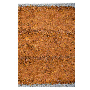 cowhide rugs,hand bag,rugs,KandM Parse Leather Shop,Flash Sale,Belt,Cushion