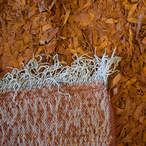 cowhide rugs,hand bag,rugs,KandM Parse Leather Shop,Flash Sale,Belt,Cushion