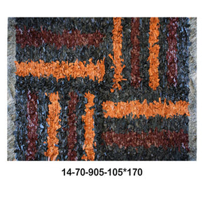 cowhide rugs,hand bag,rugs,KandM Parse Leather Shop,Flash Sale,Belt,Cushion
