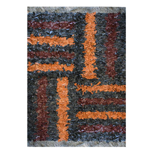 cowhide rugs,hand bag,rugs,KandM Parse Leather Shop,Flash Sale,Belt,Cushion