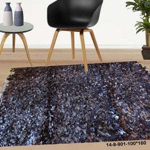 cowhide rugs,hand bag,rugs,KandM Parse Leather Shop,Flash Sale,Belt,Cushion