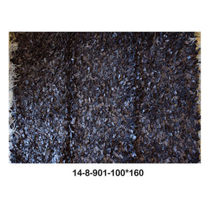 cowhide rugs,hand bag,rugs,KandM Parse Leather Shop,Flash Sale,Belt,Cushion
