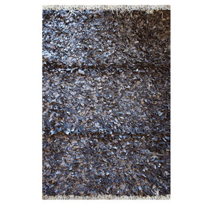cowhide rugs,hand bag,rugs,KandM Parse Leather Shop,Flash Sale,Belt,Cushion