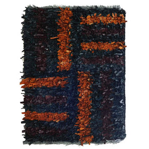 cowhide rugs,hand bag,rugs,KandM Parse Leather Shop,Flash Sale,Belt,Cushion