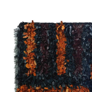 cowhide rugs,hand bag,rugs,KandM Parse Leather Shop,Flash Sale,Belt,Cushion