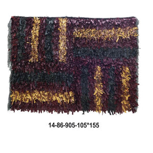 cowhide rugs,hand bag,rugs,KandM Parse Leather Shop,Flash Sale,Belt,Cushion