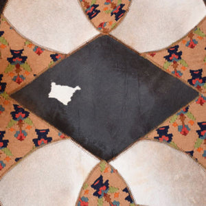 cowhide rugs,hand bag,rugs,KandM Parse Leather Shop,Flash Sale,Belt,Cushion