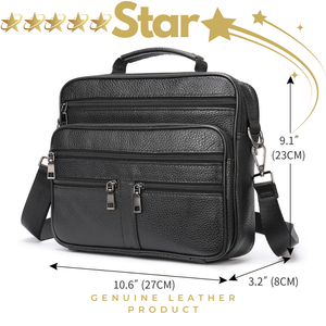 cowhide rugs,hand bag,rugs,KandM Parse Leather Shop,Flash Sale,Belt,Cushion