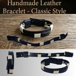 cowhide rugs,hand bag,rugs,KandM Parse Leather Shop,Flash Sale,Belt,Cushion