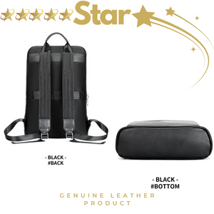 cowhide rugs,hand bag,rugs,KandM Parse Leather Shop,Flash Sale,Belt,Cushion